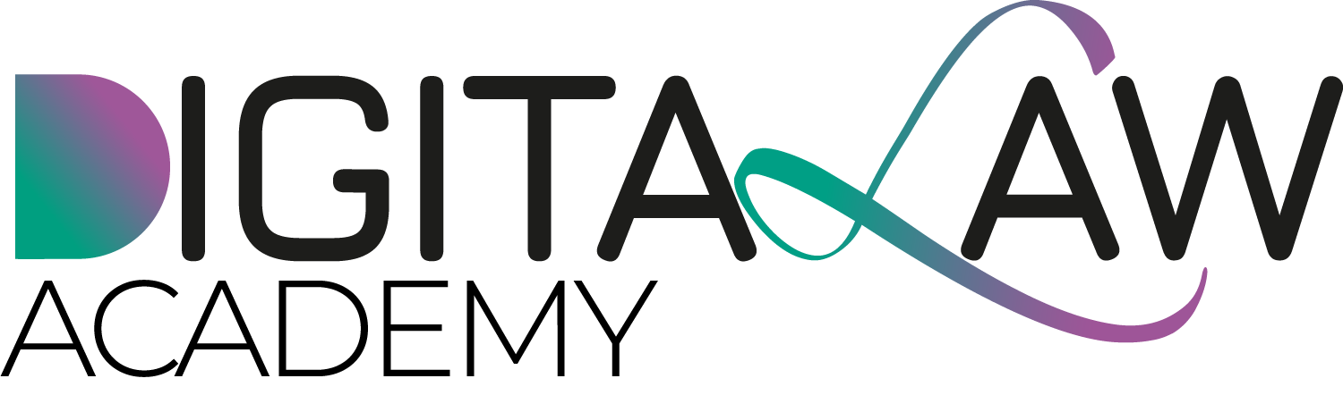 Logo Digitalaw