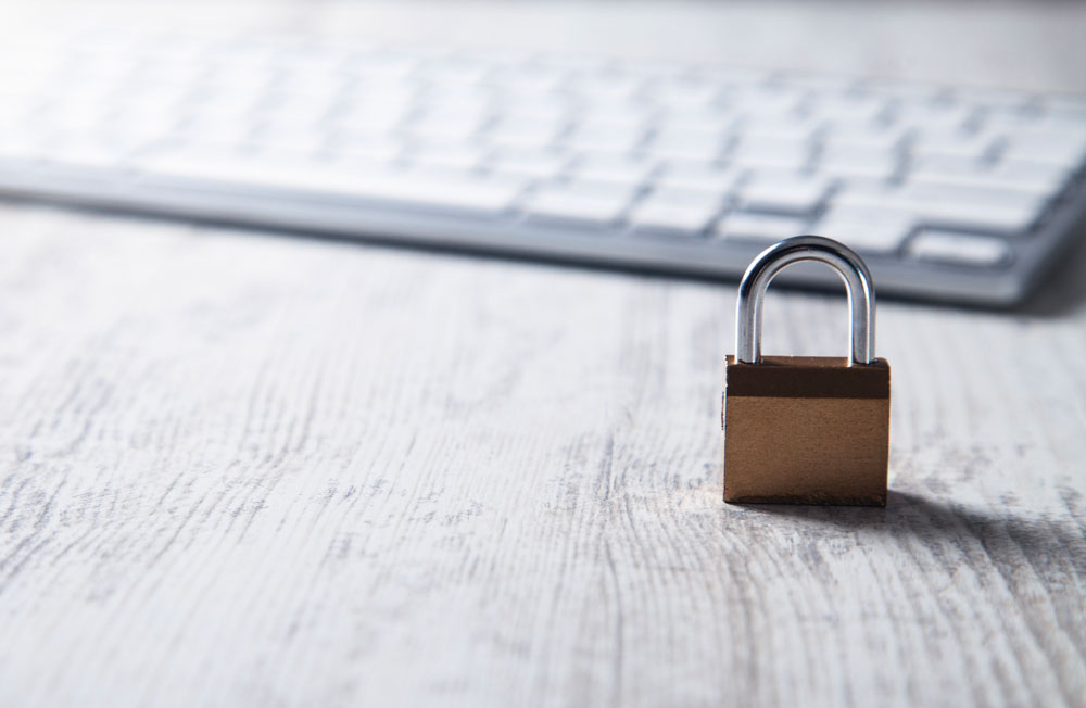 GLI STANDARD ISO/IEC 27001 E ISO/IEC 27002 PER LA SICUREZZA DELLE INFORMAZIONI