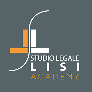 Studio legale Lisi