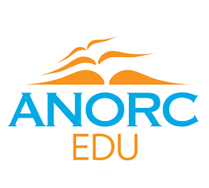 Anorc