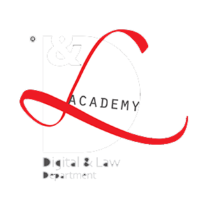 logo dla
