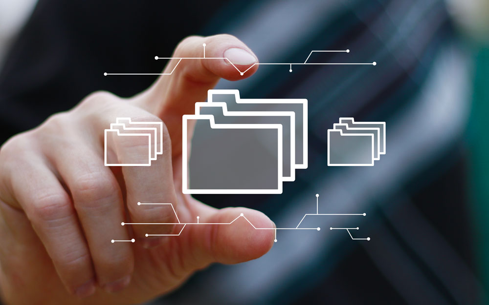 FOCUS - La gestione dei dati nell’outsourcing nei servizi IT e Cloud