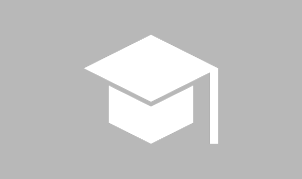 The ABC of data protection - the course recommended by DPOs